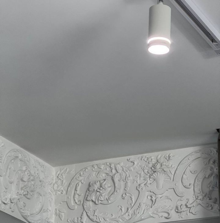 Сдаю 3к квартиру на Угличская улица, 13С2, метро Алтуфьево, г. Москва