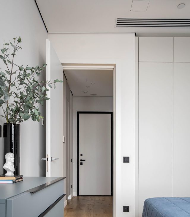 Сдам двухкомнатную квартиру на площадь Курского Вокзала, 1, метро Чкаловская, г. Москва