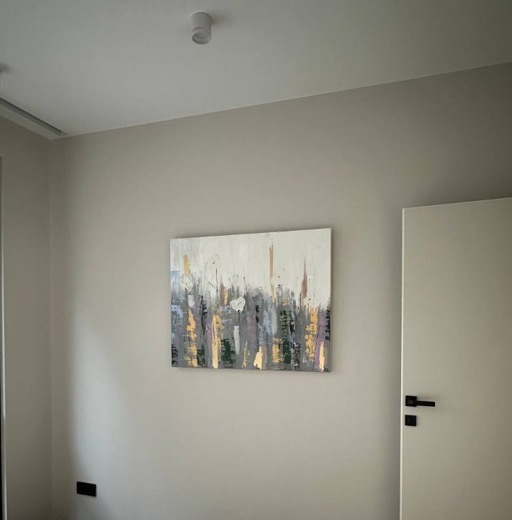 Сдам 2-к квартиру на Волгоградский проспект, 32/5к3, метро Волгоградский проспект, г. Москва