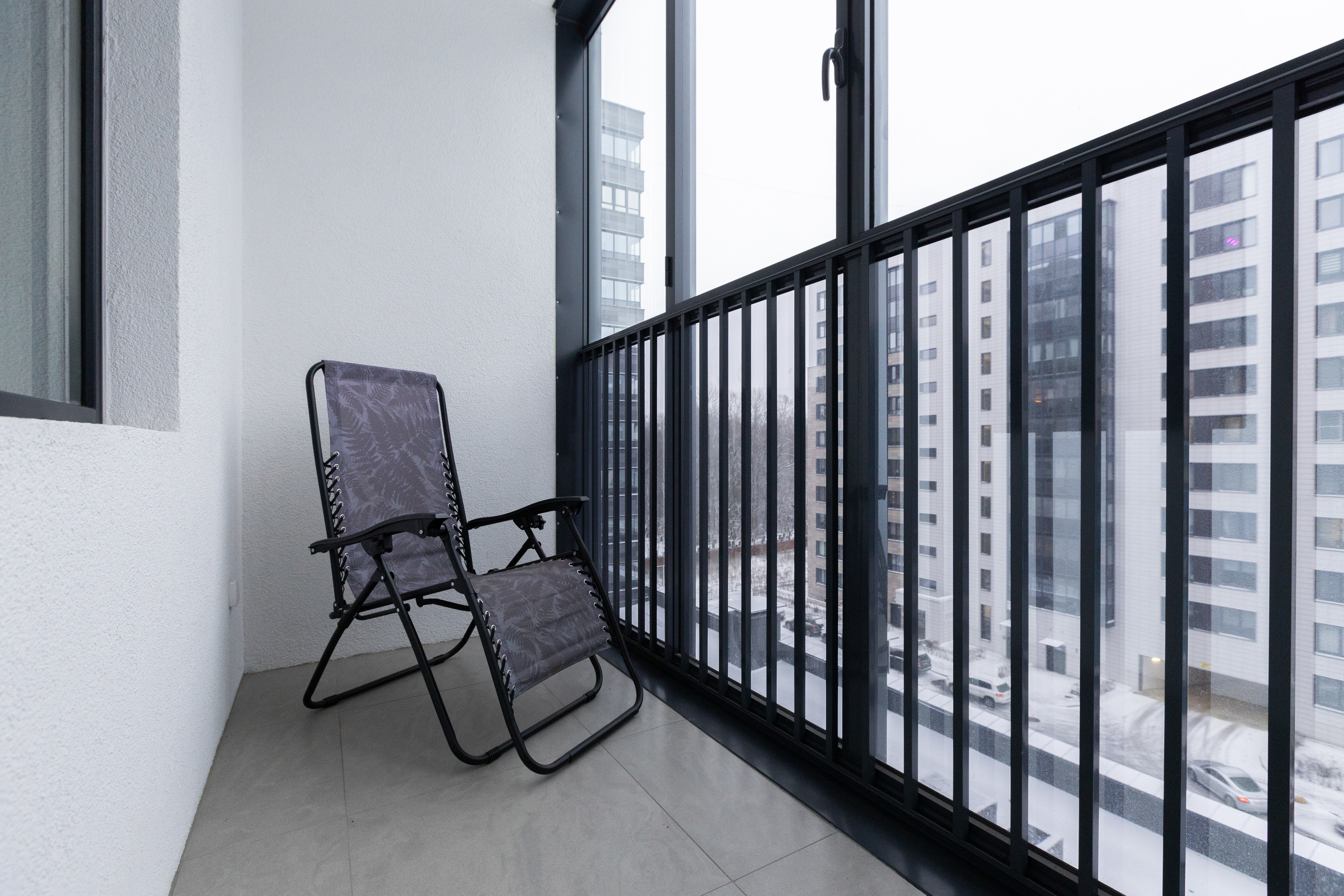 Аренда однокомнатной квартиры на г Санкт-Петербург, Торфяная дорога, д 17 к 6 стр 1, метро Комендантский проспект, г. Санкт-Петербург