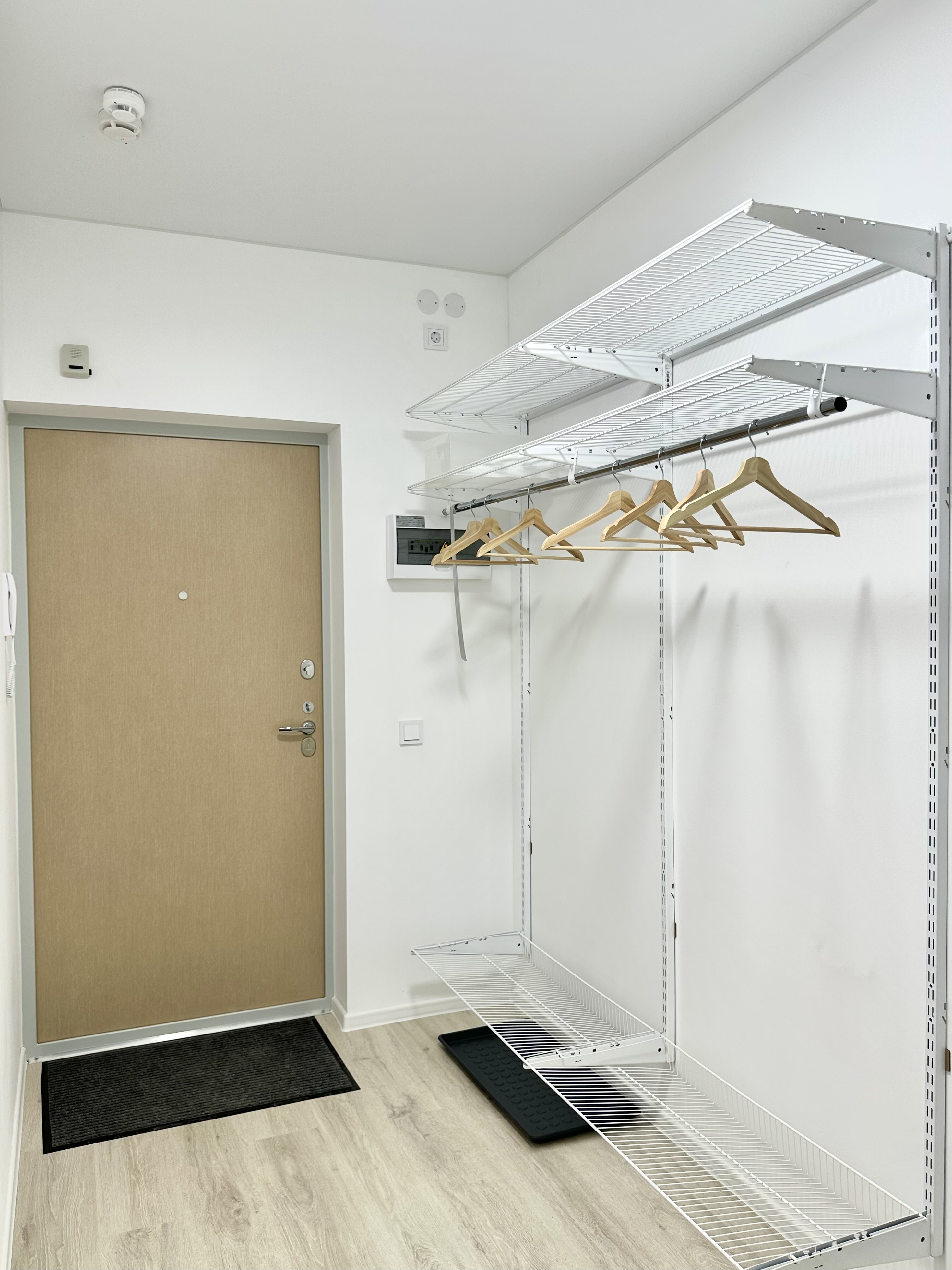 Сдам однокомнатную квартиру на г Санкт-Петербург, Суздальское шоссе, д 22 к 2 стр 1, метро Комендантский проспект, г. Санкт-Петербург