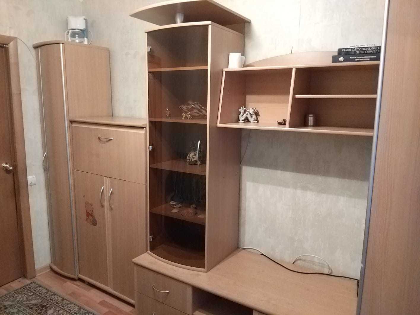 Сдаю комнату на г Москва, ул Палехская, д 13, метро Бабушкинская, г. Москва