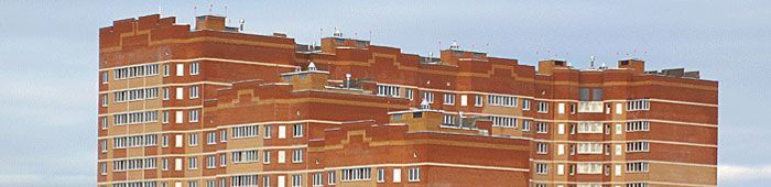 Сдается 2к квартира на улица Александры Монаховой, метро Коммунарка, г. Москва
