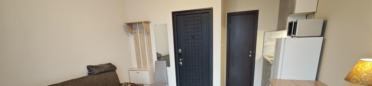 Сдаю 1-комнатную квартиру на улица Дыбенко, 7/1, метро Ховрино, г. Москва