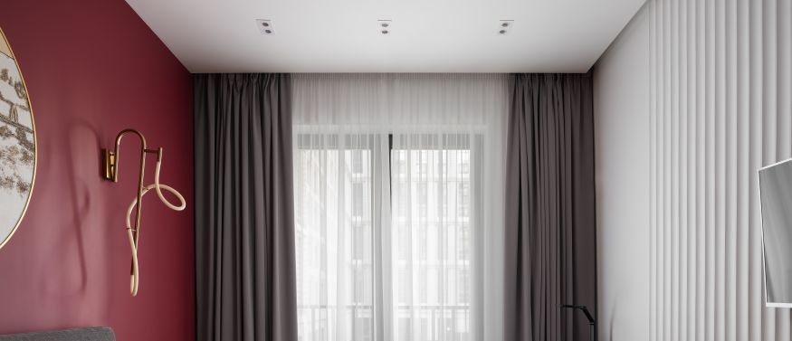 Аренда 1-к квартиры на Новоалексеевская улица, 16к2, метро Алексеевская, г. Москва