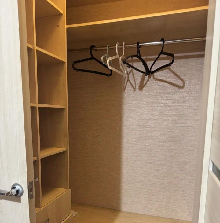 Снять 2-к квартиру на Лухмановская улица, 27, метро Лухмановская, г. Москва