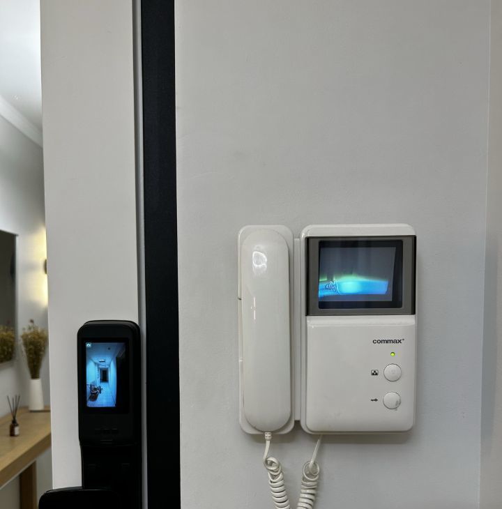 Сдаю 3-комнатную квартиру на улица Сергея Макеева, 1, метро Шелепиха, г. Москва