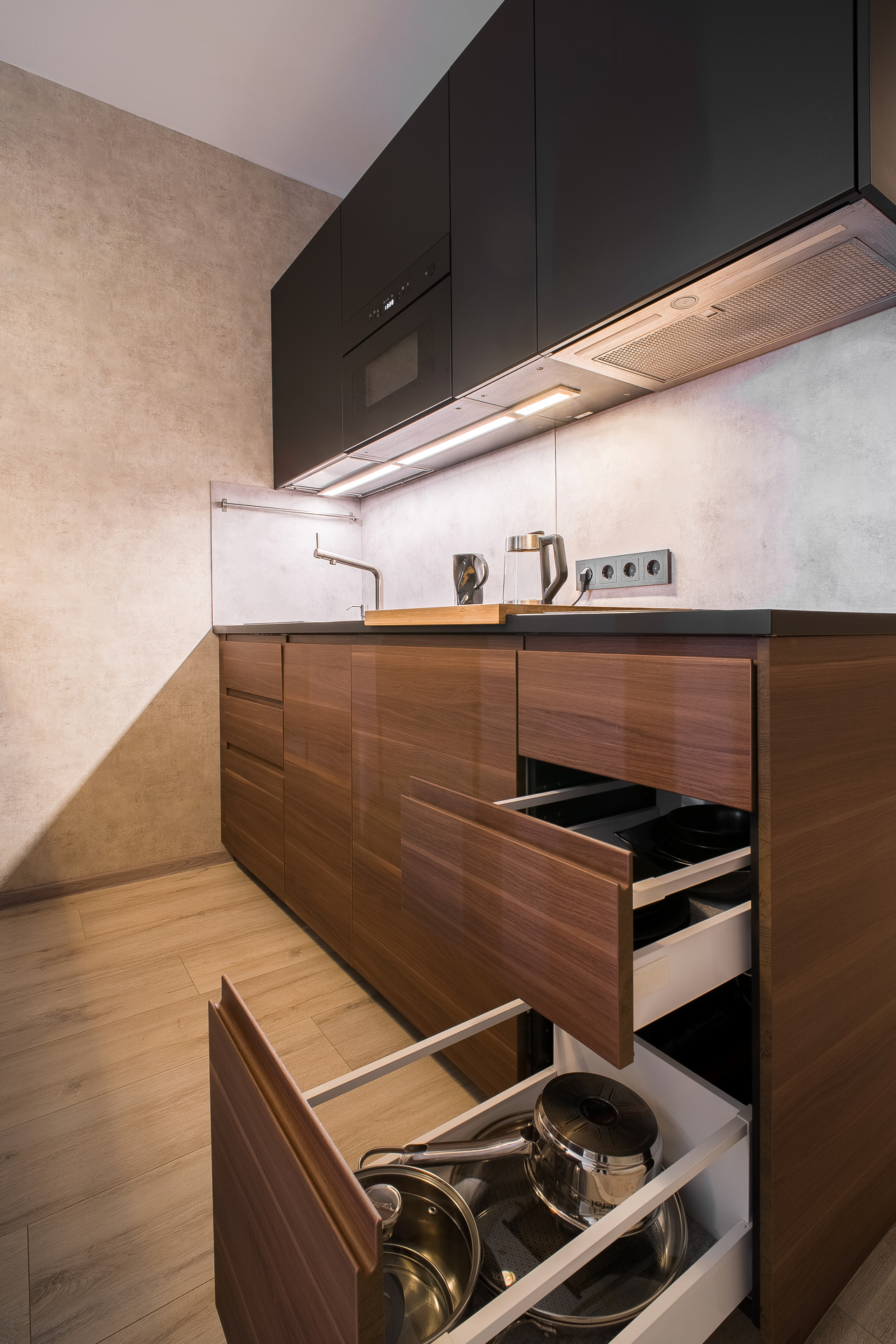 Сдается 1-комнатная квартира на г Санкт-Петербург, ул Савушкина, д 143 к 1, метро Беговая, г. Санкт-Петербург