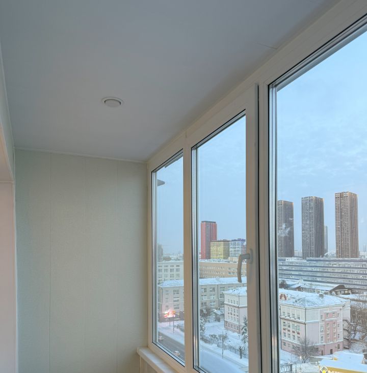 Аренда однокомнатной квартиры на Бутырская улица, 15, г. Москва