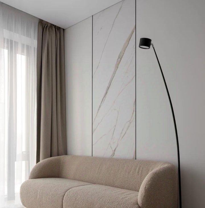 Снять однокомнатную квартиру на 2-я Хуторская улица, 34, метро Дмитровская, г. Москва