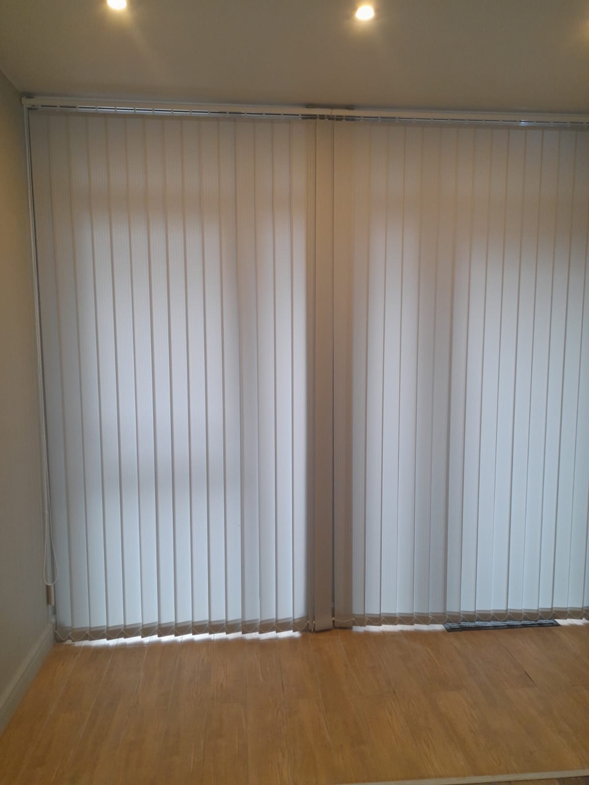 Сдаю однокомнатную квартиру на г Москва, ул Шереметьевская, д 85 стр 1, метро Телецентр, г. Москва