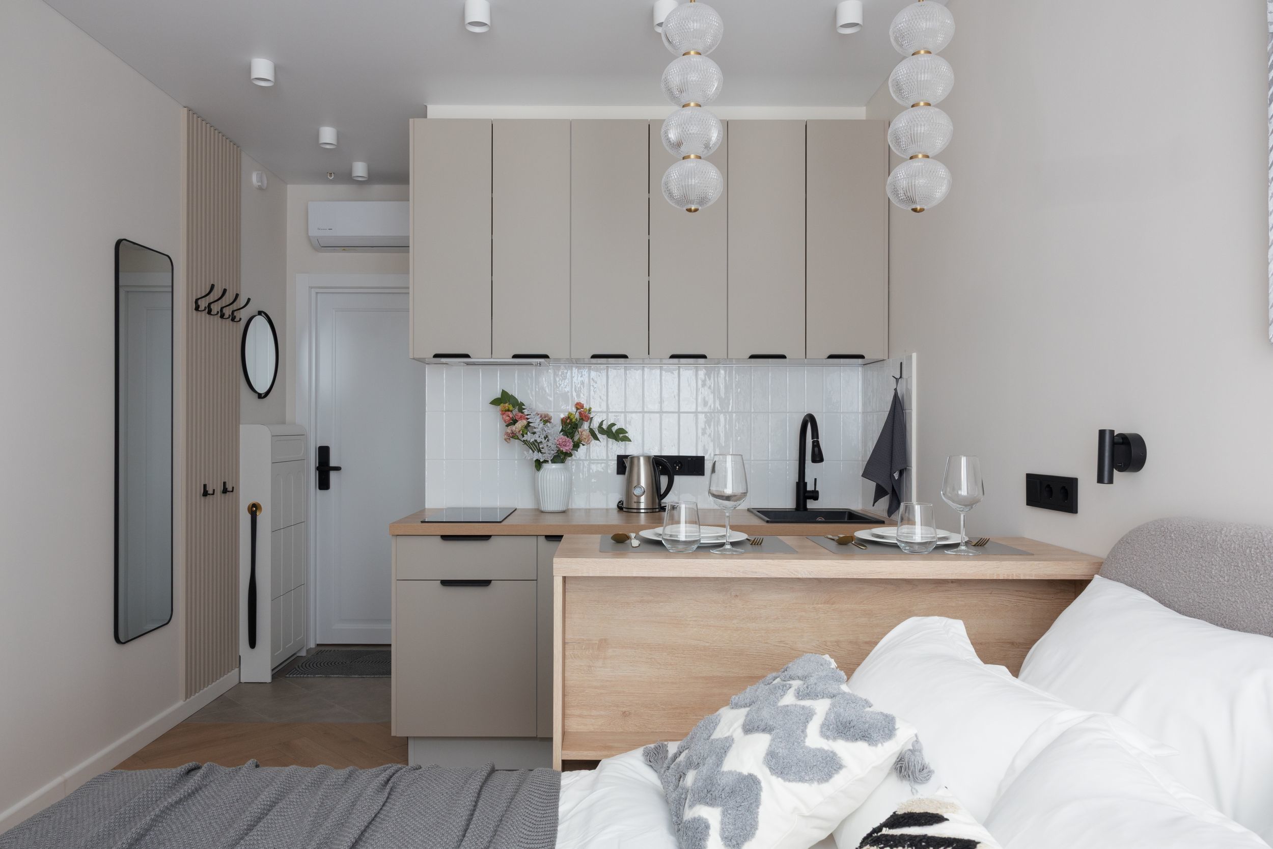 Сдается 1-к квартира на г Москва, р-н Коммунарка, кв-л 2, д 5 стр 4, метро Тропарёво, г. Москва