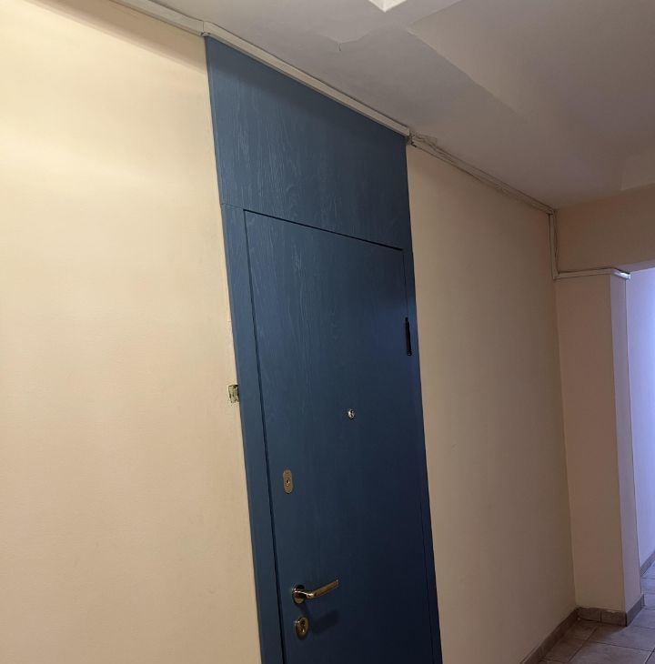 Снять 1-к квартиру на Варшавское шоссе, 70к3, метро Нахимовский проспект, г. Москва