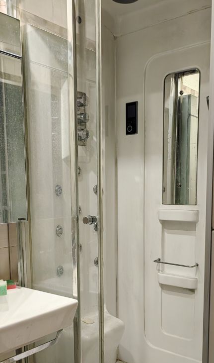 Сдам 2-к квартиру на Зеленодольская улица, 15К1, метро Рязанский проспект, г. Москва