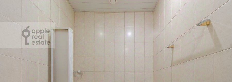 Снять 3-к квартиру на Серпуховский переулок, 7С1, метро Полянка, г. Москва