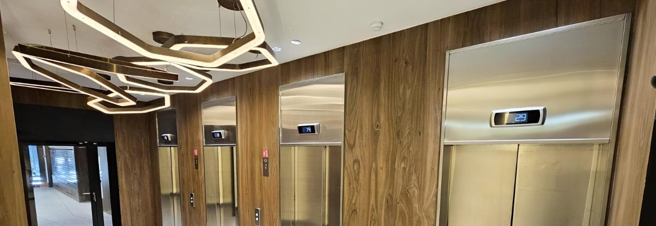 Сдаю 2-комнатную квартиру на Береговой проезд, 3, метро Шелепиха, г. Москва