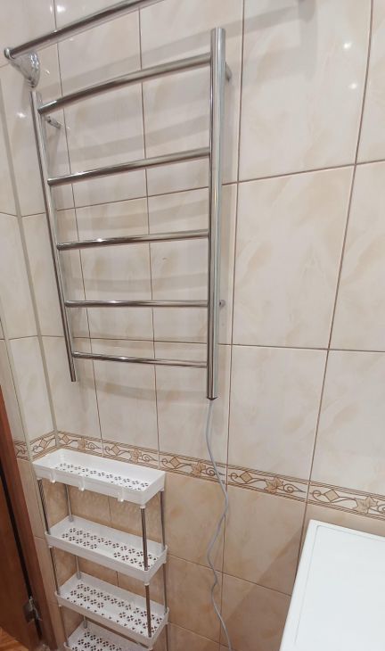 Снять 1к квартиру на Туристская улица, 33К2, метро Планерная, г. Москва