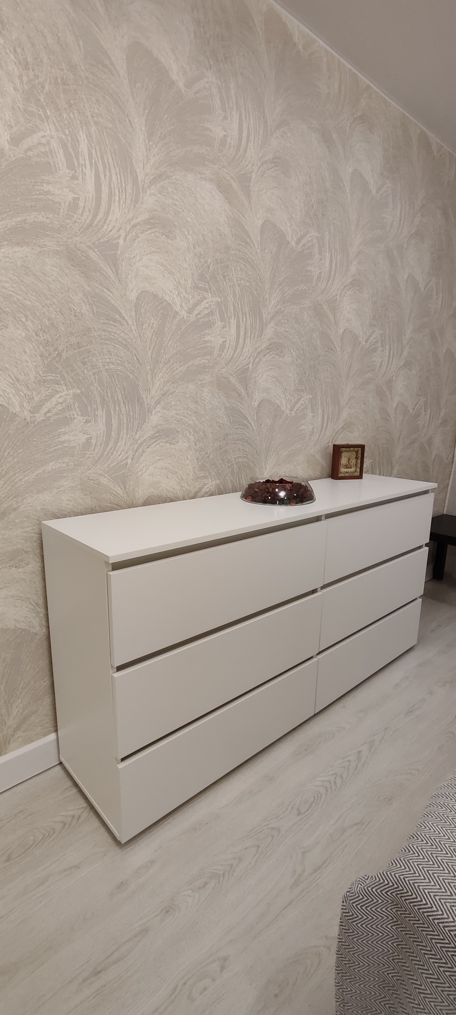 Снять однокомнатную квартиру на г Москва, ул Дубнинская, д 20 к 2, метро Верхние Лихоборы, г. Москва