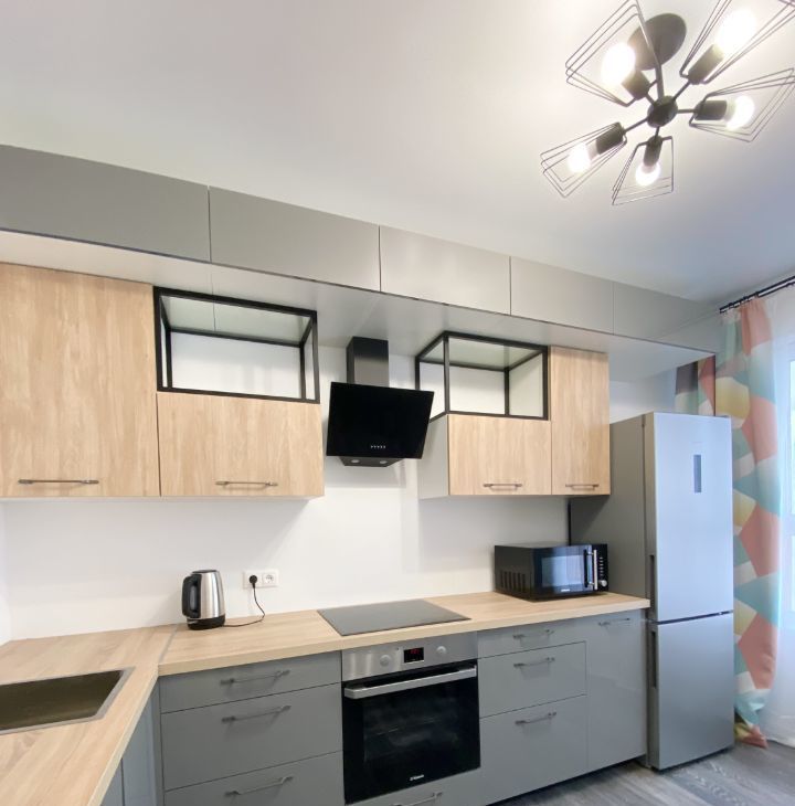 Сдается 2х-комнатная квартира на улица 3-я Нововатутинская, 2, метро Ольховая, г. Москва