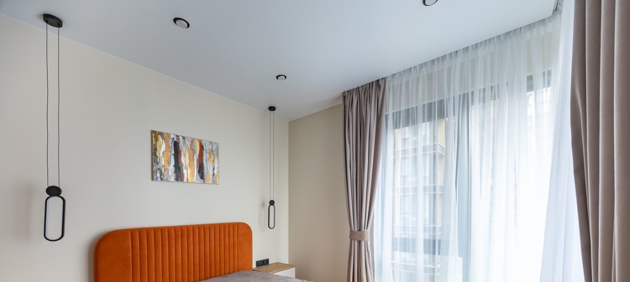 Аренда 2-комнатной квартиры на Волгоградский проспект, 32/5к2, метро Угрешская, г. Москва