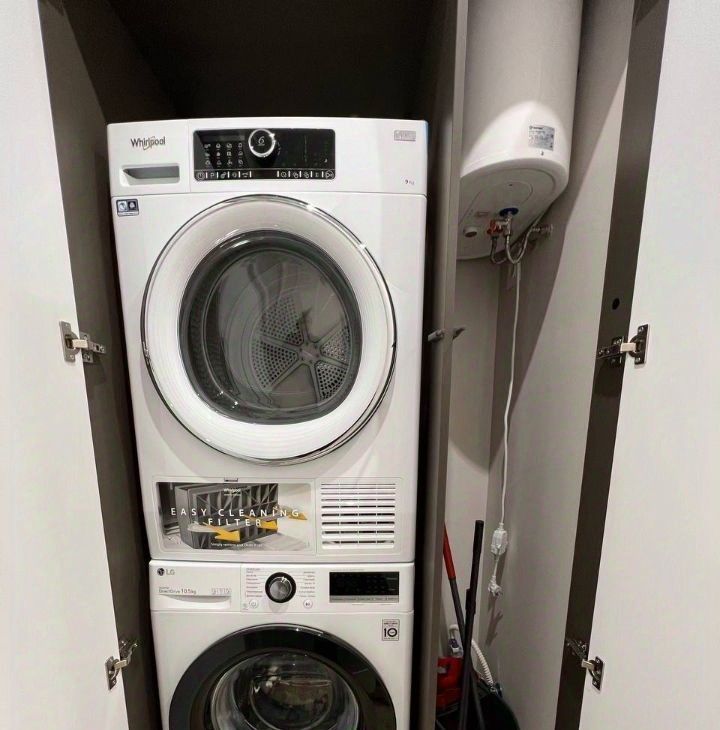 Снять двухкомнатную квартиру на Багратионовский проезд, 5Ак1, метро Парк Победы, г. Москва