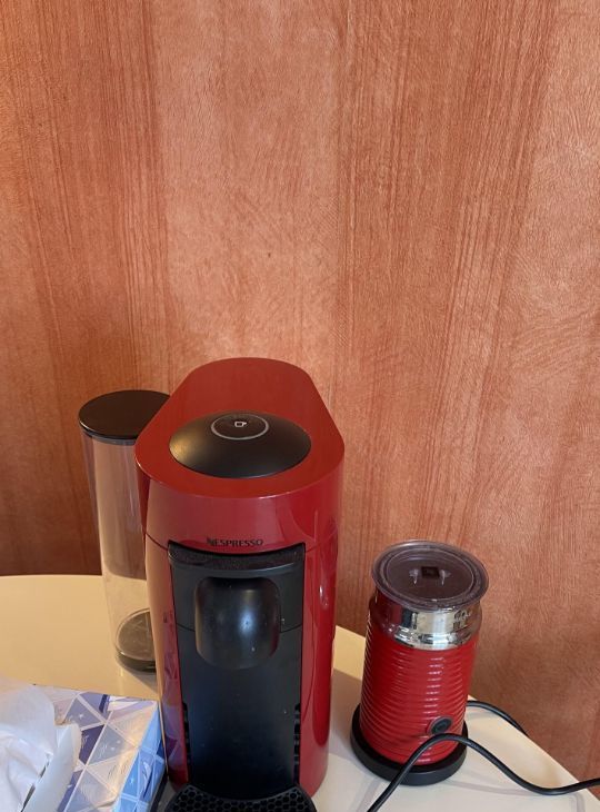 Аренда 2-к квартиры на улица Академика Волгина, 5, метро Калужская, г. Москва