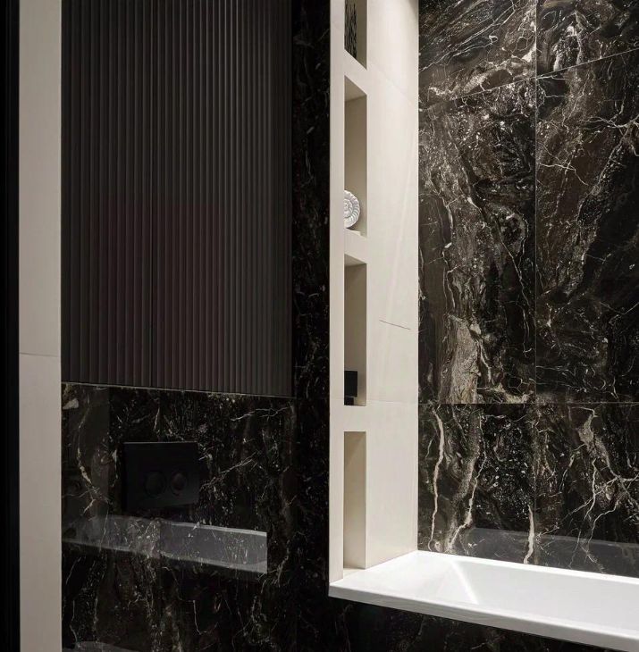 Сдается 2-к квартира на Шелепихинская набережная, 34к6, метро Шелепиха, г. Москва