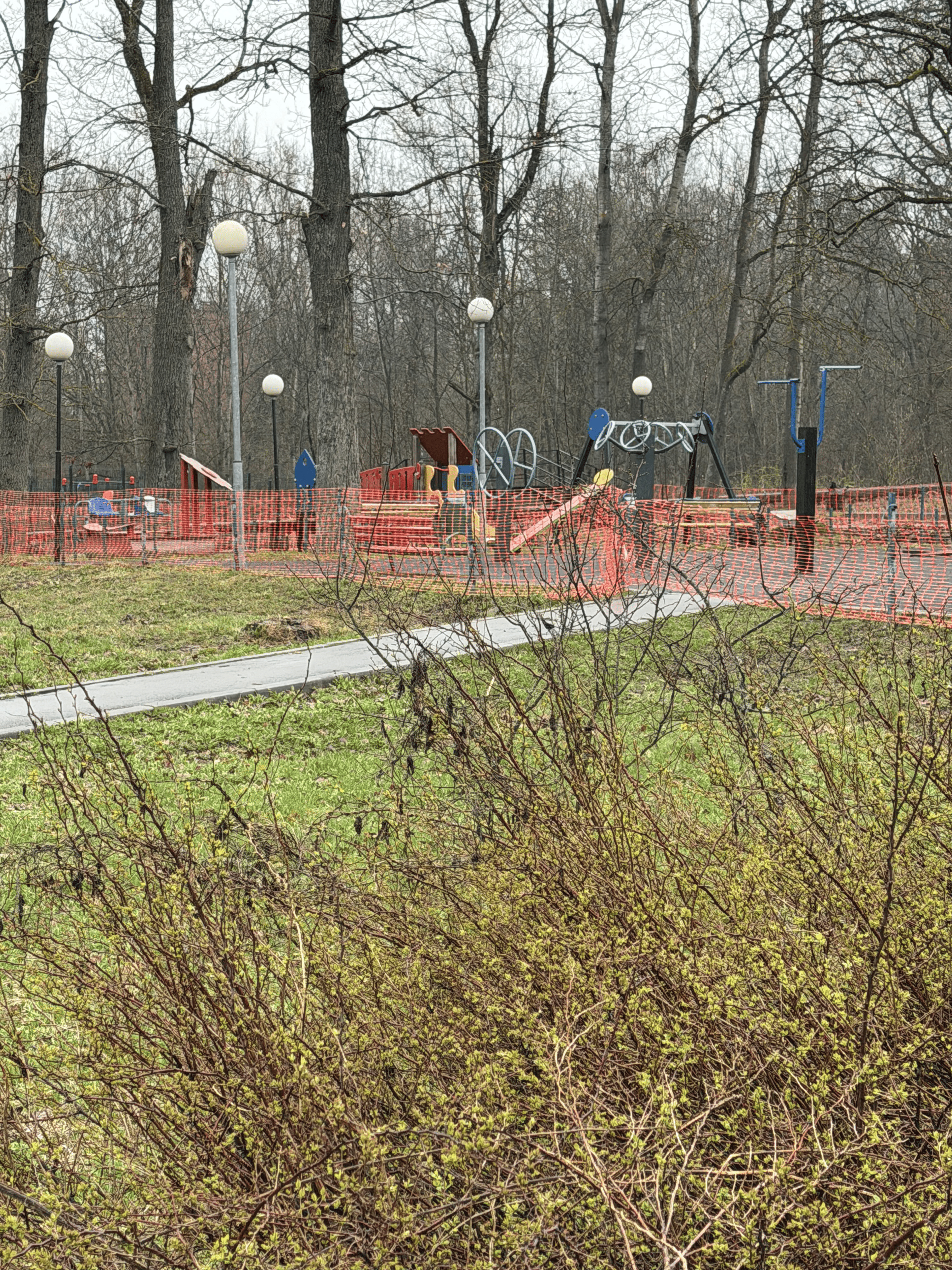 Снять 2-к квартиру на г Москва, Краснопахорский р-н, поселок Спортбазы, д 10, кв 57, г. Москва