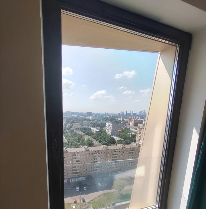 Аренда 3-к квартиры на Дмитровский проезд, 1, метро Дмитровская, г. Москва