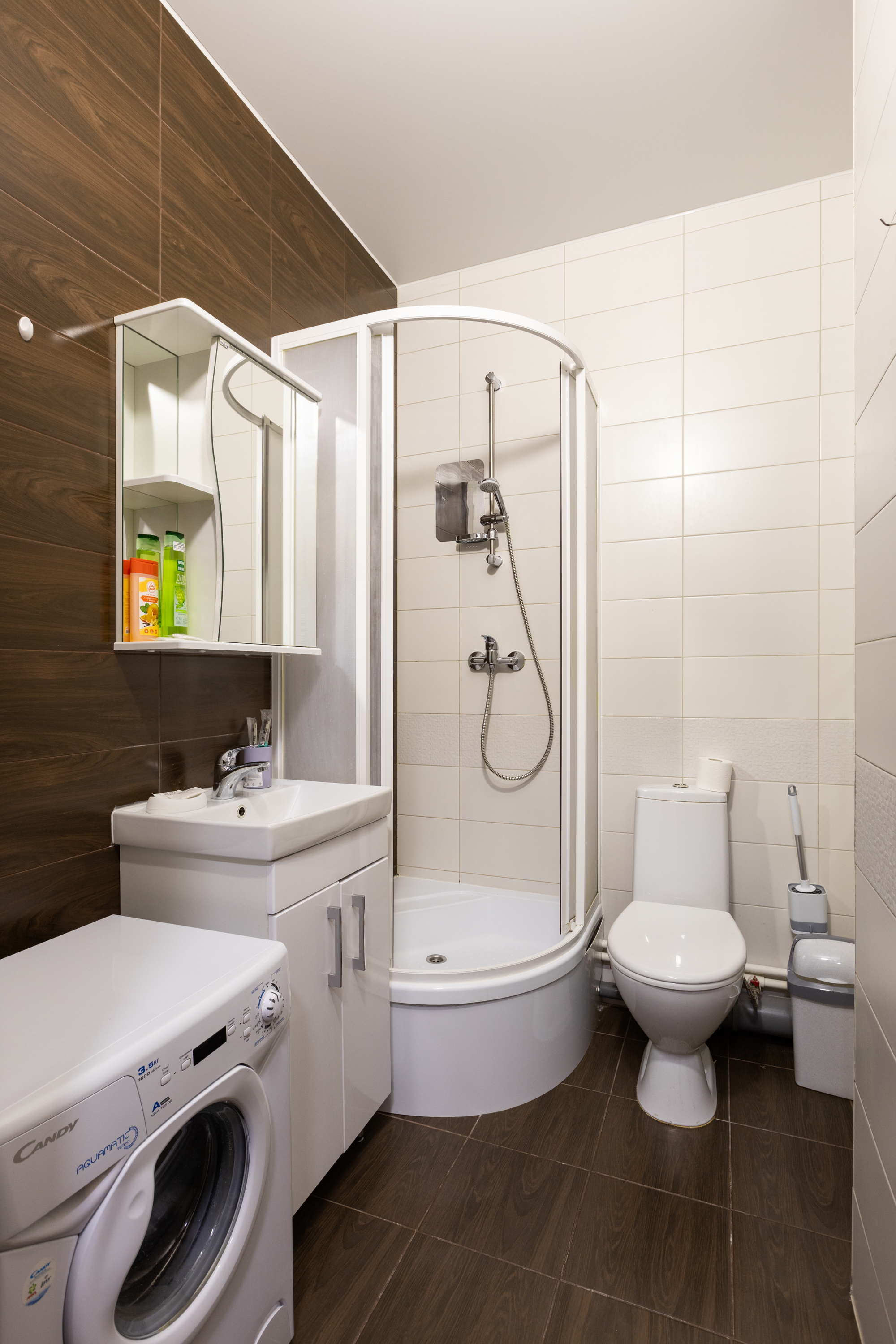 Сдаю однокомнатную квартиру на г Санкт-Петербург, Торфяная дорога, д 17 к 6 стр 1, метро Старая Деревня, г. Санкт-Петербург