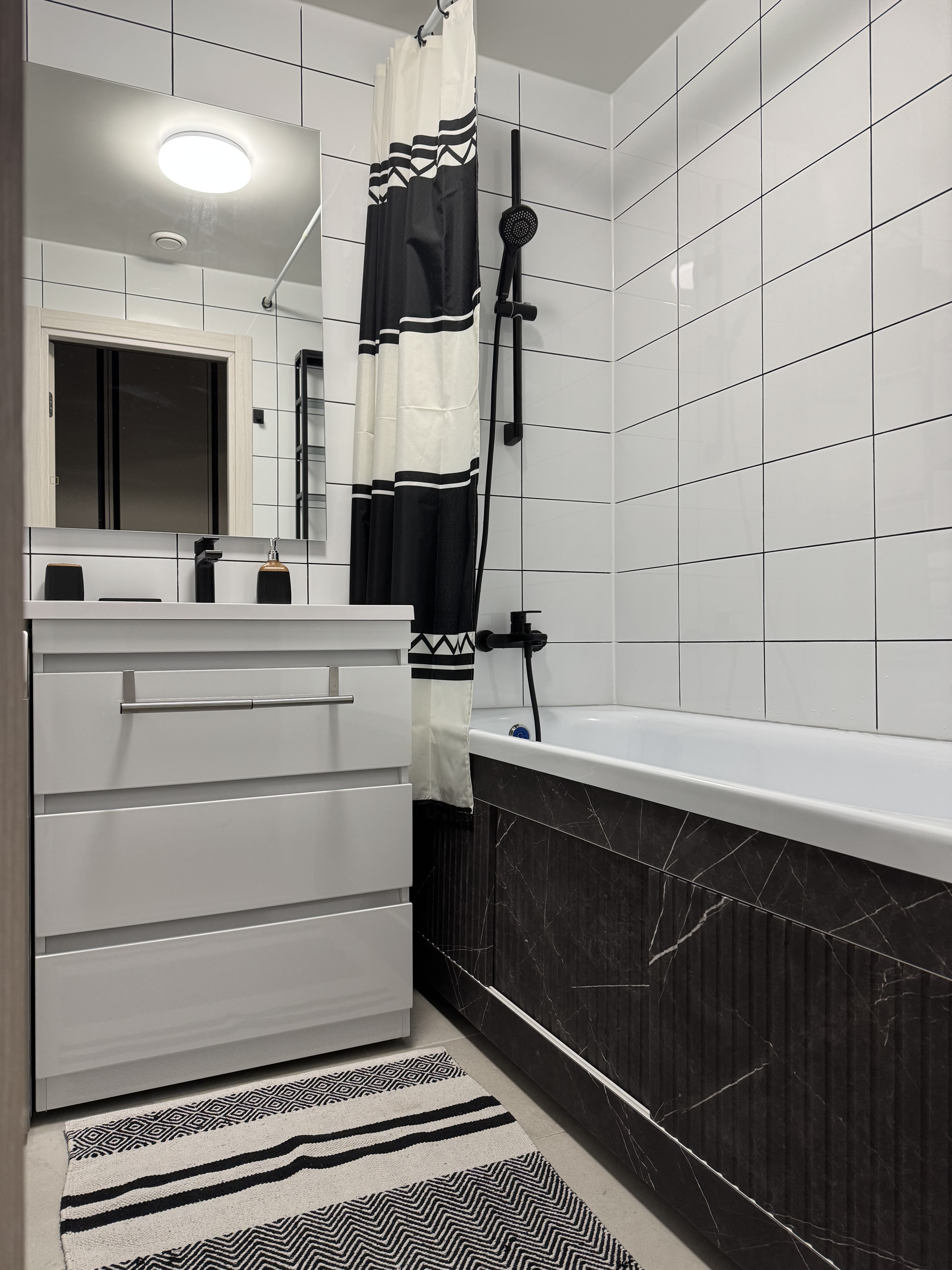 Сдам 1к квартиру на г Москва, ул Большая Очаковская, д 2 к 2, метро Мичуринский проспект, г. Москва