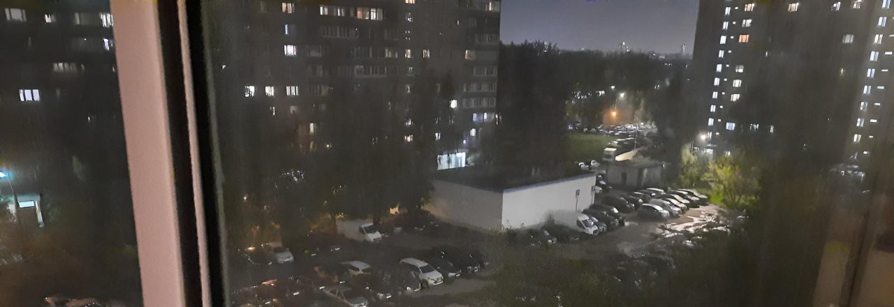 Сдам однокомнатную квартиру на Керамический проезд, 49К2, г. Москва