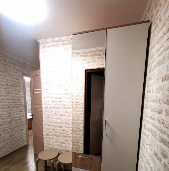 Сдам 2к квартиру на улица Героев Панфиловцев, 35К4, метро Планерная, г. Москва