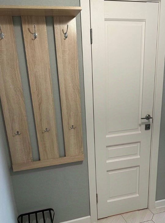 Сдам однокомнатную квартиру на Родниковая улица, 9Ак1, метро Румянцево, г. Москва