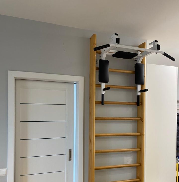 Сдается 1-к квартира на улица Татьянин Парк, 13к2, метро Говорово, г. Москва