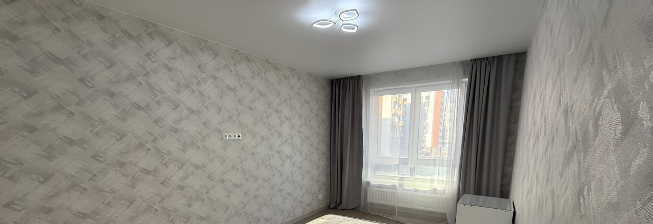 Сдам 3-к квартиру на улица Бориса Пастернака, 14, метро Рассказовка, г. Москва