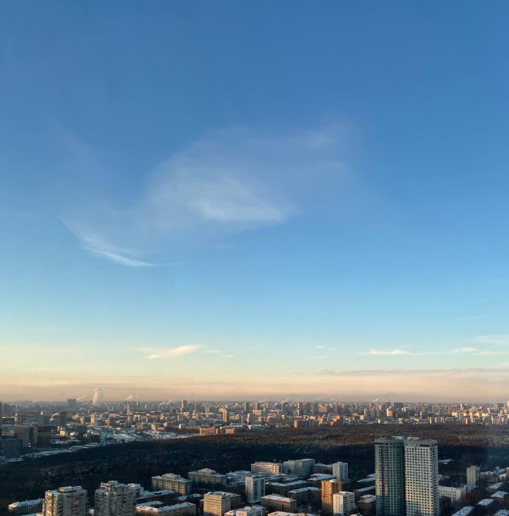 Сдается 2-комнатная квартира на 2-я Хуторская улица, 34, метро Тимирязевская, г. Москва