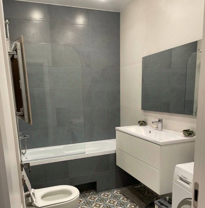 Снять 2-к квартиру на проспект Куприна, 34к1, г. Москва