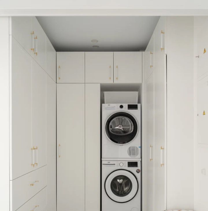 Аренда 2-к квартиры на улица Мустая Карима, 12, г. Москва