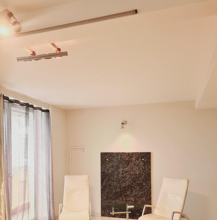 Сдается 2-к квартира на Ленинский проспект, 16, метро Шаболовская, г. Москва