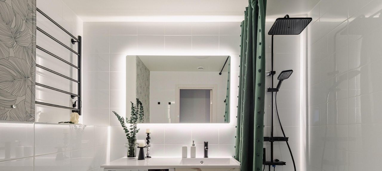 Сдаю трехкомнатную квартиру на Кавказский бульвар, 51к2, метро Царицыно, г. Москва