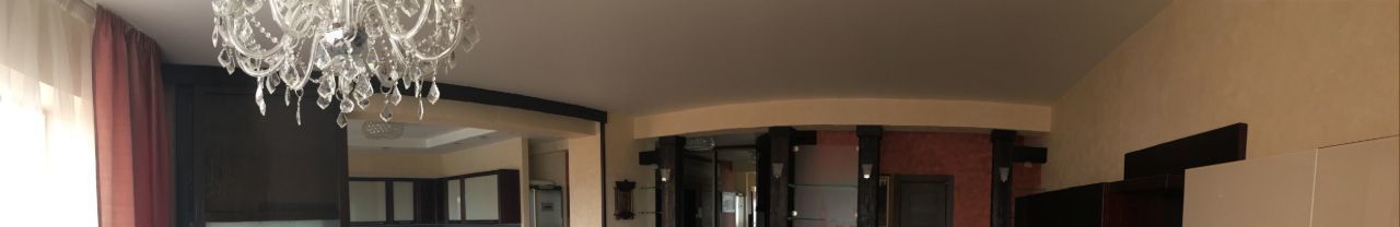 Сдается 3-комнатная квартира на улица Вавилова, 56, метро Профсоюзная, г. Москва