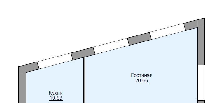 Сдам 2-комнатную квартиру на Нагатинская набережная, 10А, метро Нагорная, г. Москва