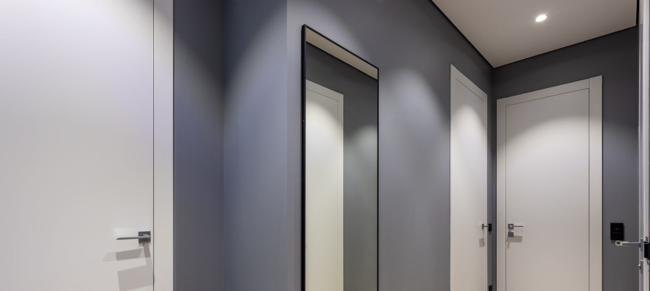 Сдаю трехкомнатную квартиру на площадь Курского Вокзала, 1, метро Курская, г. Москва