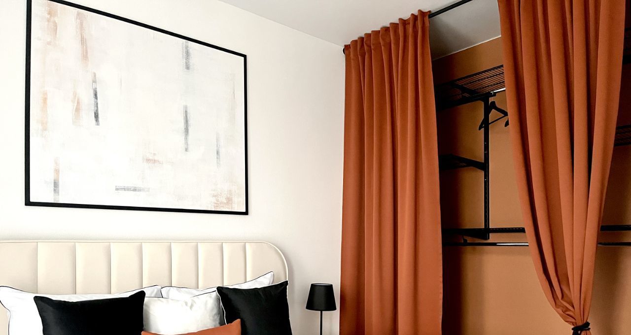 Сдается двухкомнатная квартира на Новохохловская улица, 15к3, метро Новохохловская, г. Москва