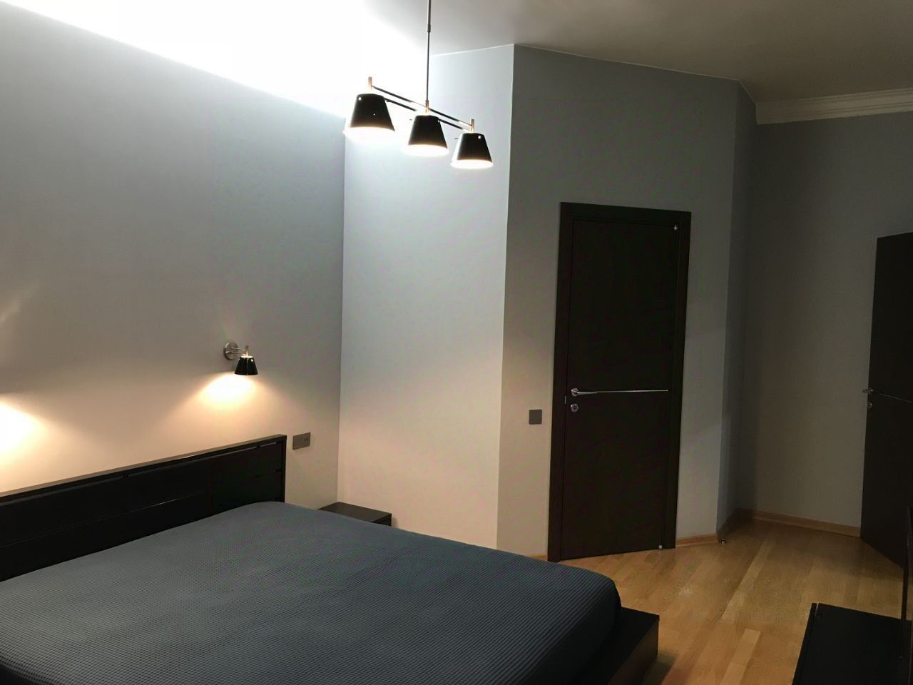 Сдаю 2-к квартиру на г Москва, ул Платовская, д 4, метро Киевская, г. Москва