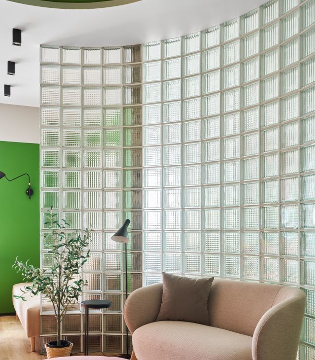 Сдам 3х-комнатную квартиру на улица Юннатов, 4кА, метро Динамо, г. Москва