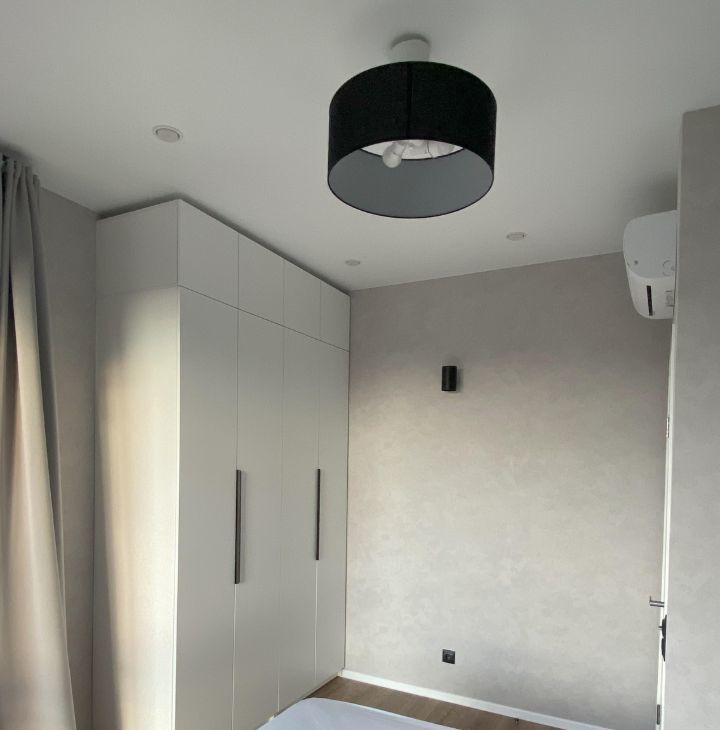 Сдам двухкомнатную квартиру на Волгоградский проспект, 32/5к2, метро Волгоградский проспект, г. Москва