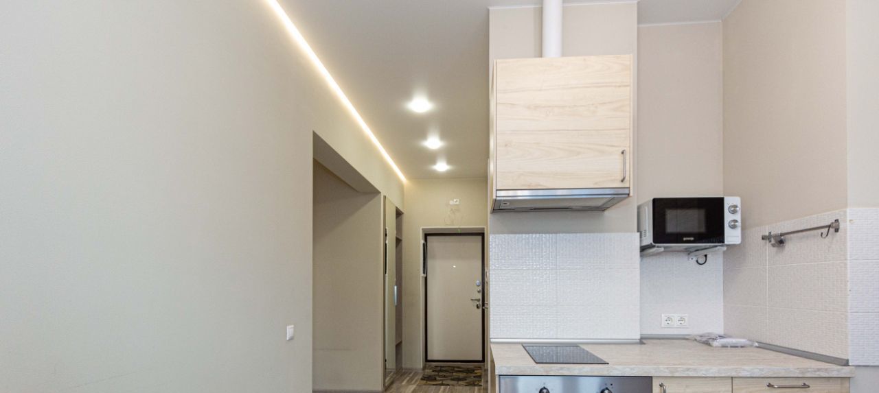 Сдаю 2-комнатную квартиру на улица Куусинена, 6К1, метро ЦСКА, г. Москва