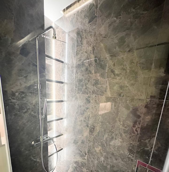 Сдаю 1к квартиру на Шелепихинская набережная, 42к3, метро Хорошёво, г. Москва